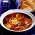 Солянка сборная мясная